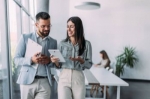 Why Managed IT Services For Law Firms Are Essential For Growth And Cybersecurity