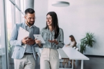 Transforming Los Angeles Businesses with Outsourced IT Support for Reliable Growth
